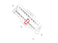 Terreno com 300m² em área residencial