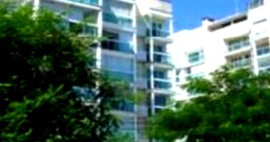 Apartamento em Leilão em Niterói com 2 Quartos