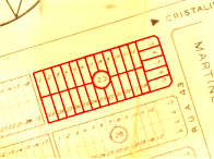 Terreno com 8.864m² em Cristalina/GO