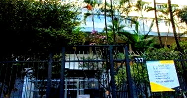 Loja Comercial Ocupada 200 m² com Área Privativa