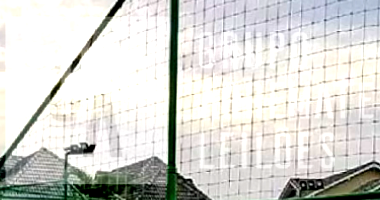 Casa em Condomínio com 2 Quartos e 2 Vagas no Recreio dos Bandeirantes/RJ