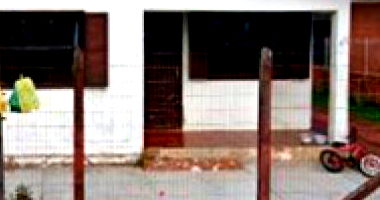 Casa em Torres/RS com 153 m²