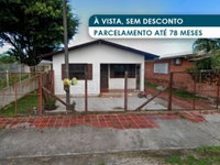 Casa em Torres/RS com 153 m²