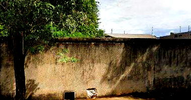 Mesa de Corte Plasma/Oxicorte CNC - Marca Metalique em Itu/SP