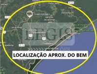 Terreno com 258,75m² em Ilha Comprida/SP