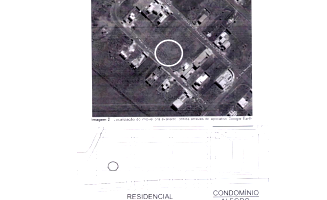 Terreno em Pederneiras/SP - 250m²