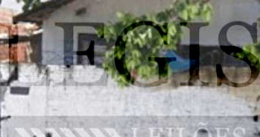 Direitos sobre Imóvel Residencial com Área Total de 200m²