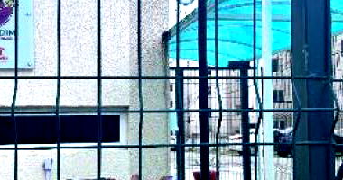 Apartamento com 2 quartos, 69,89 m², ocupado