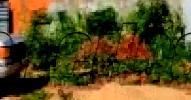 Terreno de 359,5m² em Dourados/MS