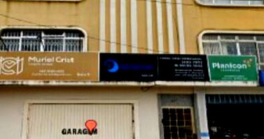 Apartamento Ocupado com 2 Quartos e 1 Banheiro em Leilão