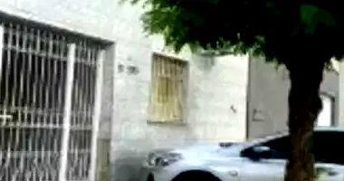 Casa em Leilão com 3 Quartos e 2 Banheiros em Independência/CE