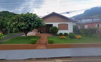 Casa 3 dormitórios com 82m² em Mariano Moro-RS