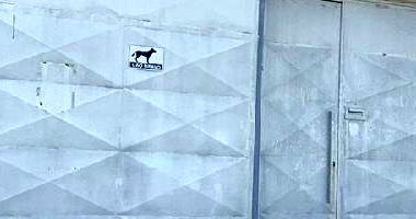 Casa com 3 quartos em Santo Antônio do Monte MG