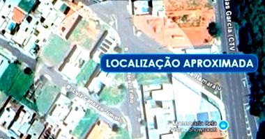 Direitos sobre Casa em Terreno de 200 m²