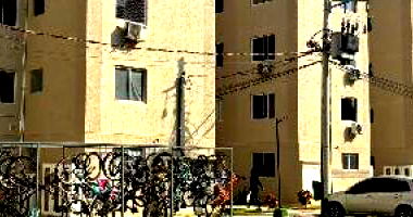 Apartamento com 2 Quartos no Rio de Janeiro/RJ