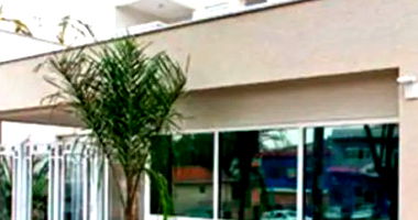 Apartamento 72m² no Alto de Santana, SP