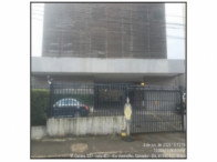 Sala Comercial com 91,48 m² em Salvador/BA