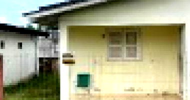 Casa com 109 m² em Torres - RS