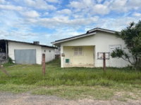 Casa com 109 m² em Torres - RS