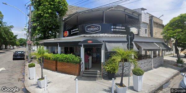 Apartamento 301 - Penha, Rio de Janeiro/RJ
