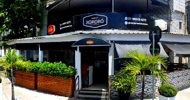 Apartamento 301 - Penha, Rio de Janeiro/RJ