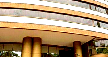 Apartamento com 262 m² na Barra da Tijuca, Rio de Janeiro