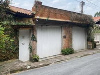 Casa com 225 m², 3 quartos, 2 banheiros, ocupada
