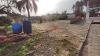 Terreno 993m² em Blumenau - Badenfurt com excelente localização