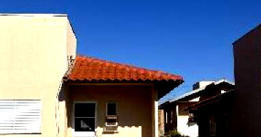 Casa com 2 Quartos em Rio Verde/GO