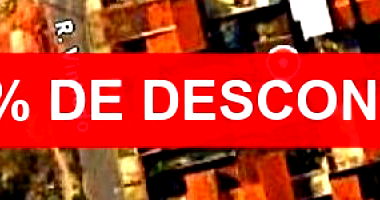 Casa com 41,8m² em Rio de Janeiro/RJ