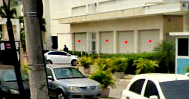 Loja Comercial 106 com 64m² em Localização Privilegiada