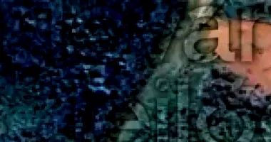 Terreno com 480m² em Pelotas