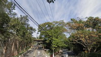 Casa Residencial de 320m² em Diadema com Débitos de IPTU