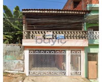 Terreno Amplo em Carapicuíba - 868,58 m²