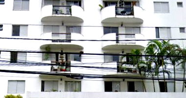 Apartamento 115m² com 2 Vagas na Saúde - Oportunidade Única!