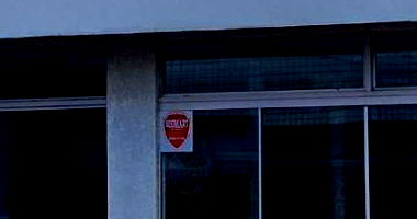 Conjunto Comercial e Apartamentos com 3 Unidades