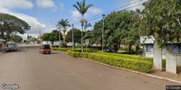 Terreno urbano com 178,11m² no loteamento Camilo Scussel