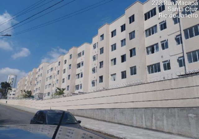 Apartamento com 2 quartos, 68,12 m², Grajaú, Rio de Janeiro