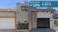 Casa no Parque Araxá - e com Grande Potencial