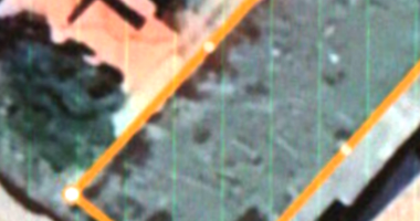 Terreno amplo de 500m² com ótima localização e infraestrutura