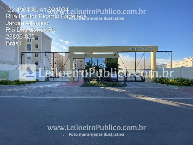 Apartamento 2 quartos, 1 banheiro, 1 vaga, 41,93m² privativos