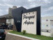 Apartamento com 2 quartos, 38,92 m², 1 vaga de garagem
