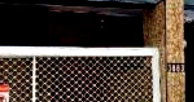 Apartamento em João Pessoa com 2 vagas de garagem