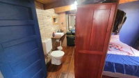 Casa padrão com 2 quartos e 158m² em Panambi/RS