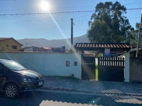 Casa em Barroco com 118,81m², 1 quarto e 1 banheiro