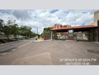 Apartamento com 2 vagas, 65,37 m², Jardim Paulista