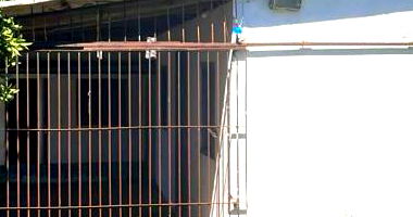 Casa desocupada com 3 quartos, 139,17m² construída