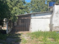 Casa desocupada com 3 quartos, 139,17m² construída