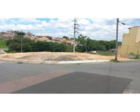 Terreno de 1.041,74m² em Campinas/SP com potencial para incorporação