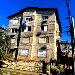 Apart. 3 DORM. Parque dos Maias, 74.16m²